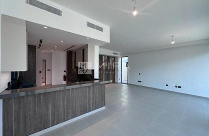 Villa - 4 - 6 for rent in Harmony 2 - Harmony - Tilal Al Ghaf - Dubai Villa - 4 - 6 for rent in Harmony 2 - Harmony - Tilal Al Ghaf - Dubai