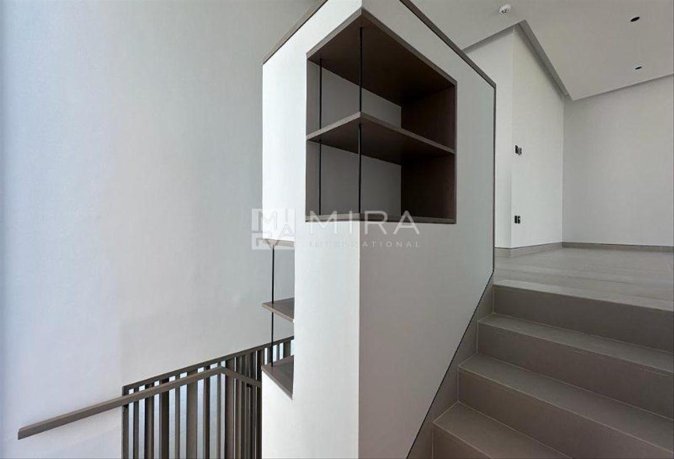 Premium & Spacious I Close To Amenities photo 9