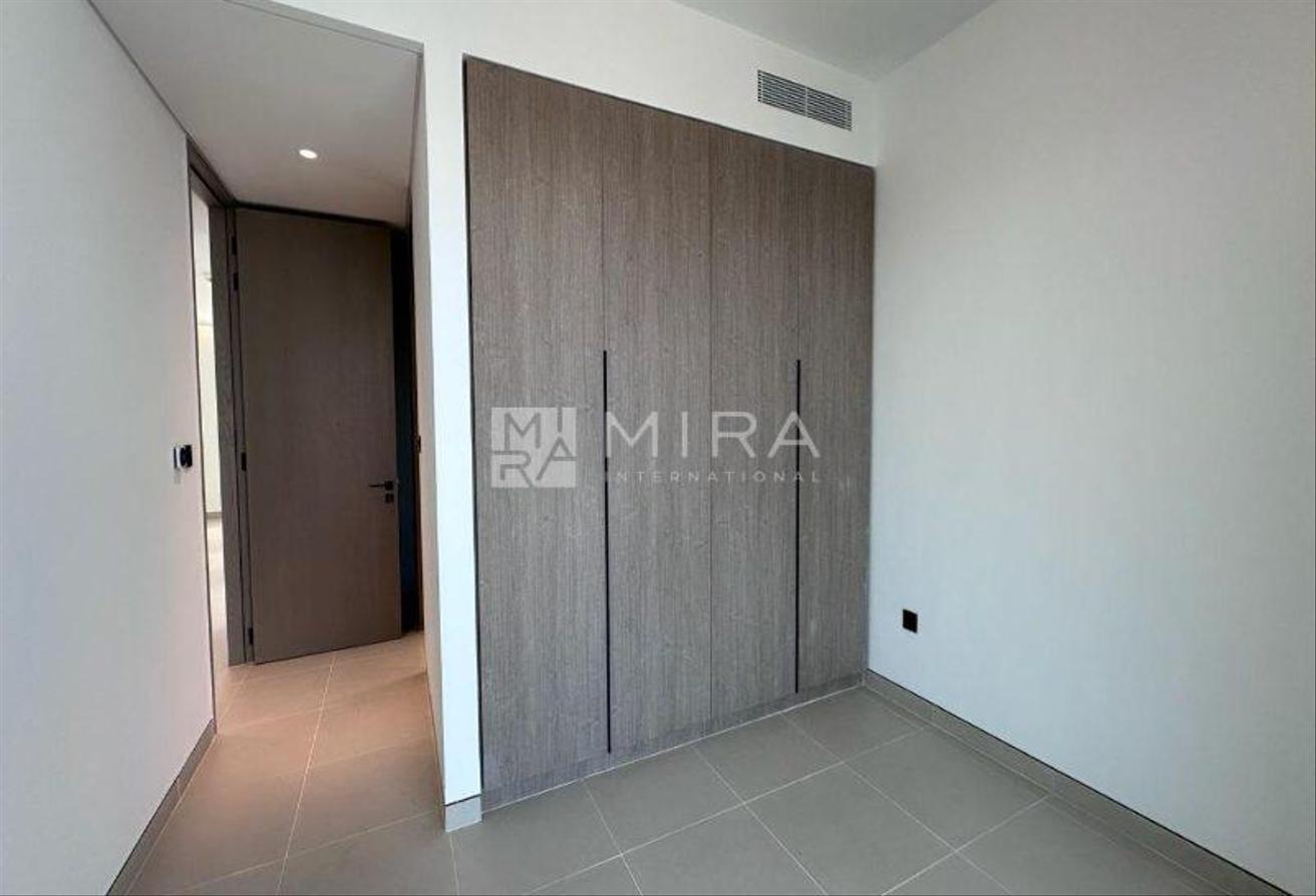 Premium & Spacious I Close To Amenities photo 15