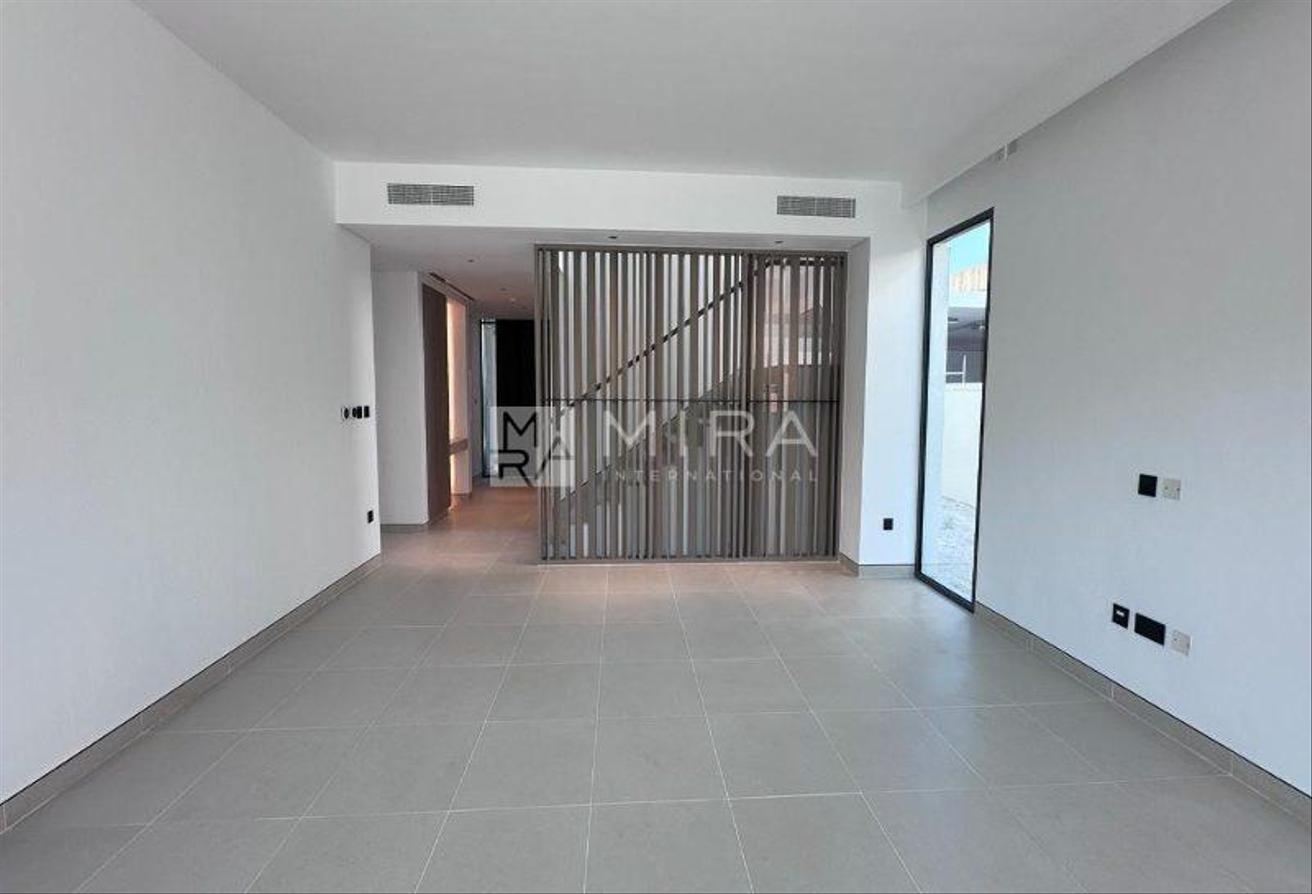 Premium & Spacious I Close To Amenities photo 4