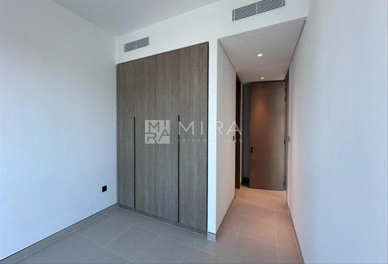 Premium & Spacious I Close To Amenities photo 13