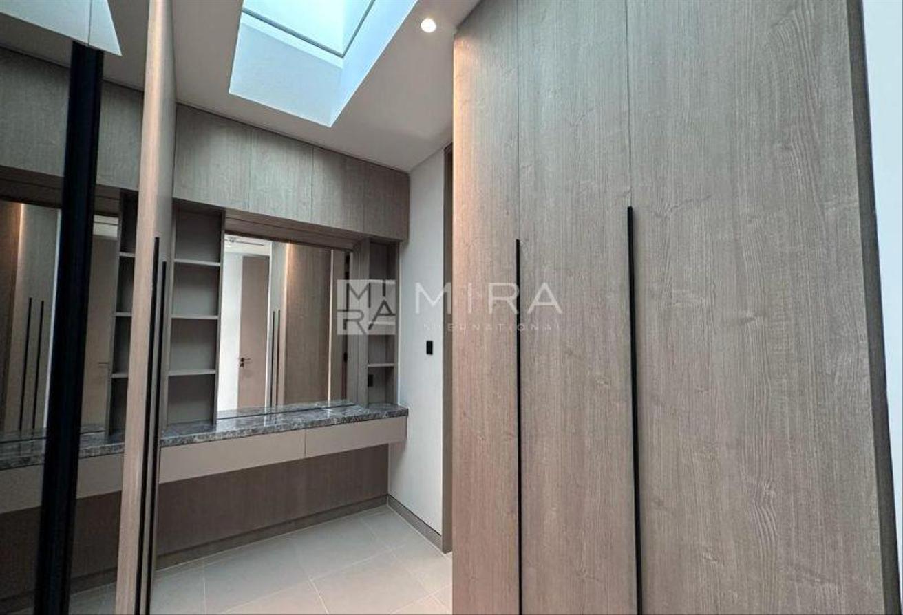 Premium & Spacious I Close To Amenities photo 20