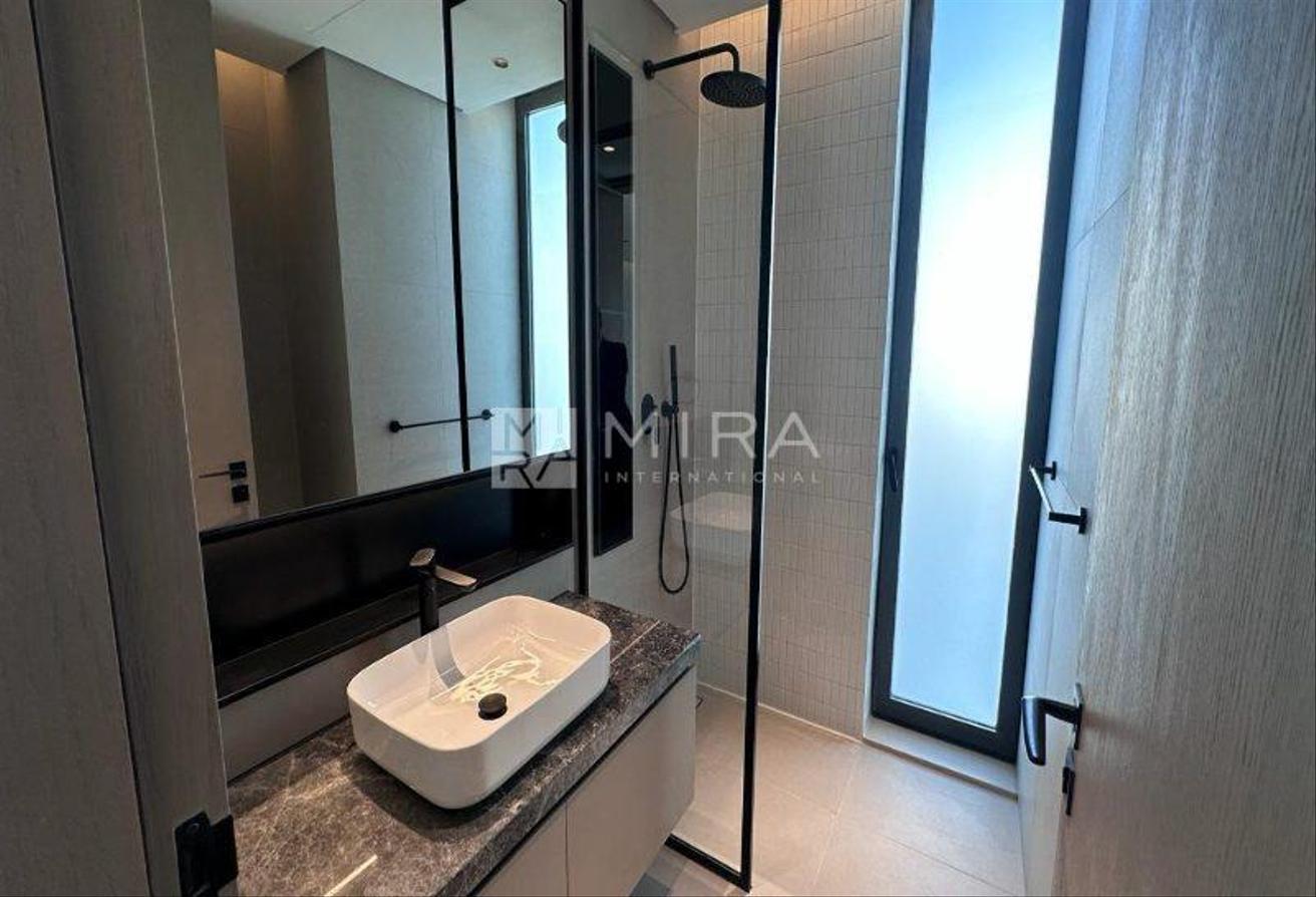 Premium & Spacious I Close To Amenities photo 12