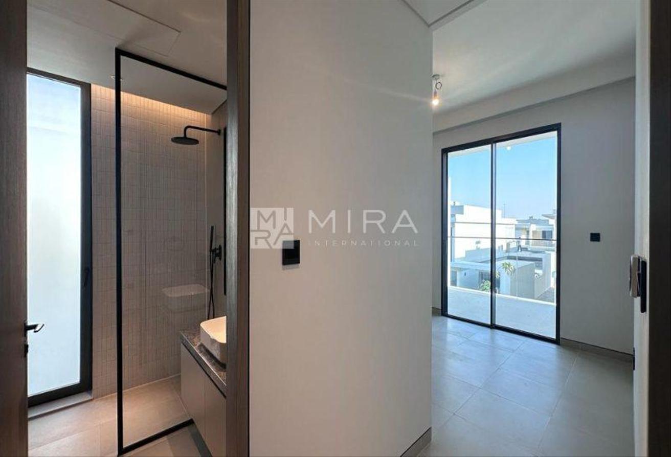 Premium & Spacious I Close To Amenities photo 18