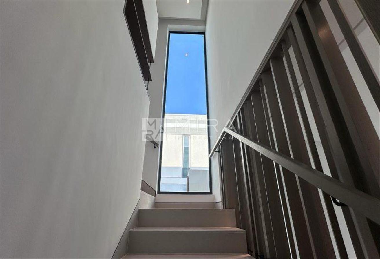 Premium & Spacious I Close To Amenities photo 8