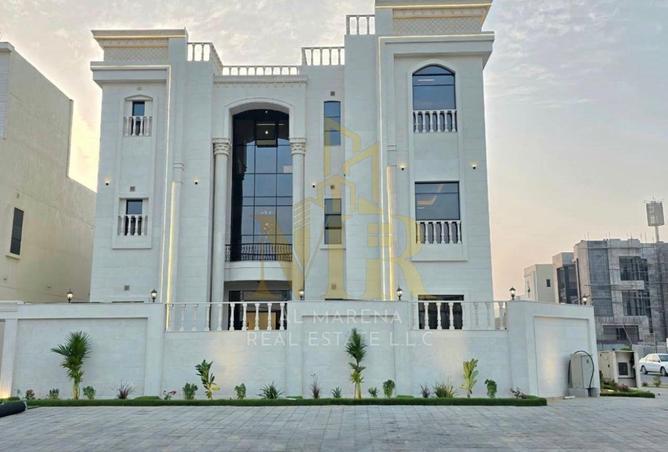 15995332 - الصورة الرئيسية للعقار