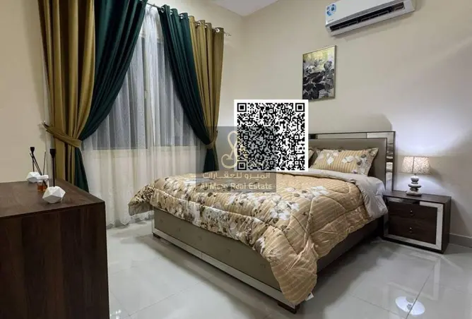 156247647 - Property Image 2