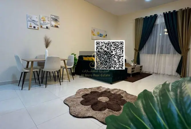 156247647 - Property Image 3