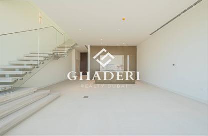 Villa - 3 - 4 for sale in Nad Al Sheba Gardens 3 - Nad Al Sheba Gardens - Nad Al Sheba 1 - Nad Al Sheba - Dubai