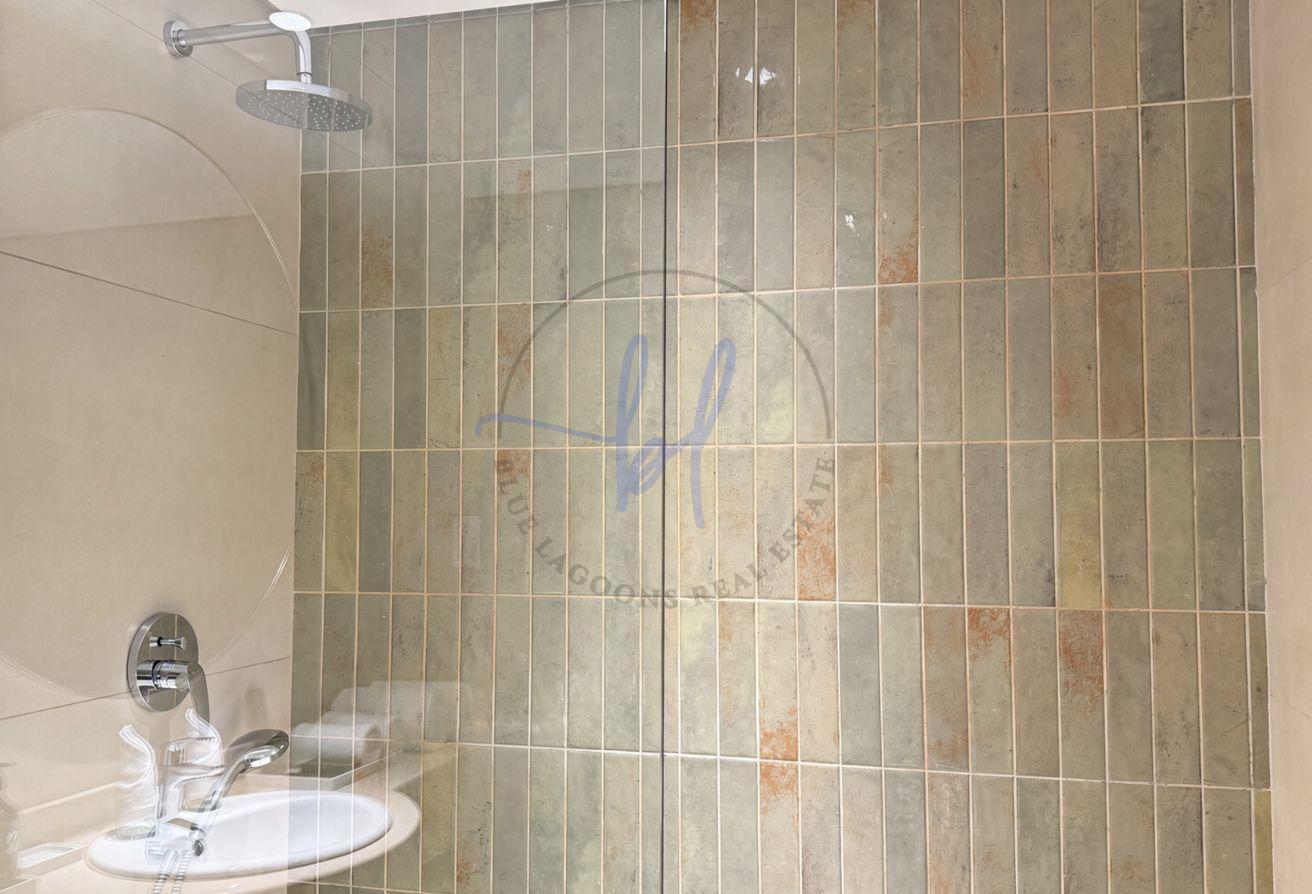 Ultra Sized 1BR | All Bill Included | Modern Home photo 8