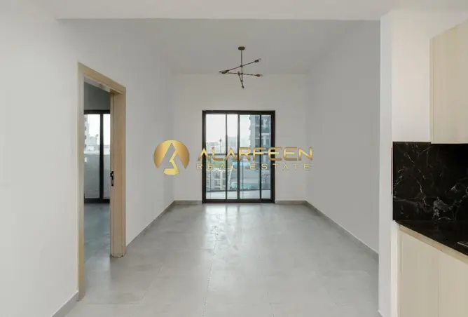 97368545 - Property Image 2