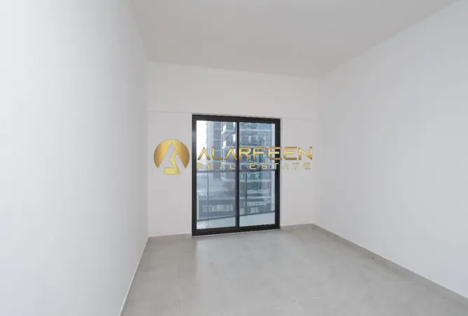 97368545 - Property Image 3