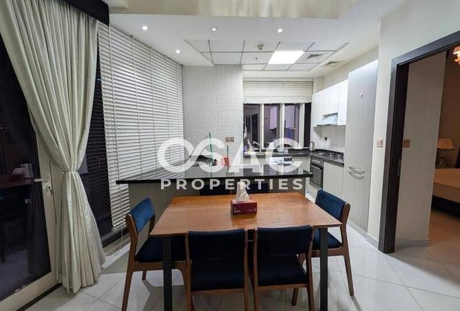 104669314 - Property Image 3