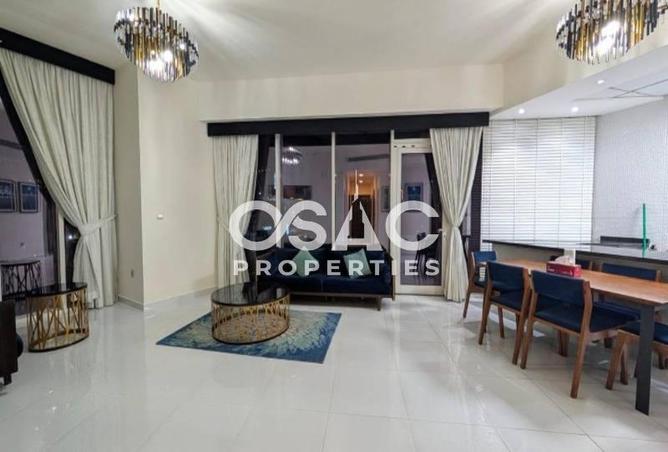 104669314 - Property Main Image