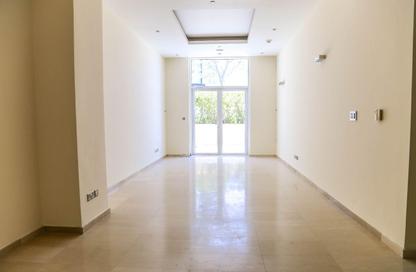 Apartment - 1 Bedroom - 2 Bathrooms for sale in Oceana Atlantic - Oceana - Palm Jumeirah - Dubai
