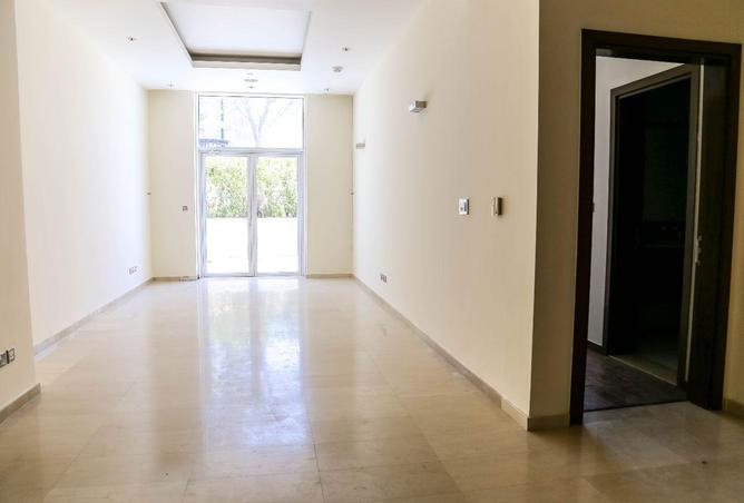 76163071 - صورة العقار 2