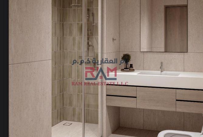 53996964 - Property Image 2