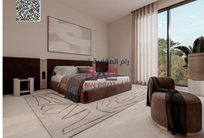53996964 - Property Main Image