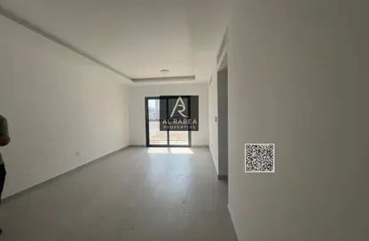 Apartment - 1 Bedroom - 2 Bathrooms for rent in Al Jurf 3 - Al Jurf - Ajman Downtown - Ajman Apartment - 1 Bedroom - 2 Bathrooms for rent in Al Jurf 3 - Al Jurf - Ajman Downtown - Ajman