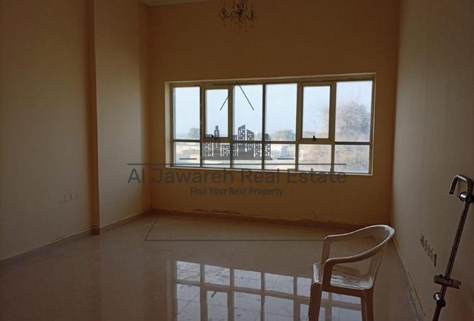 79396243 - Property Main Image