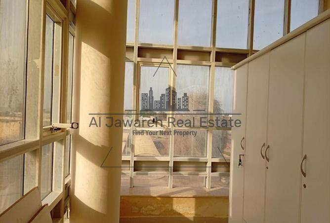 79396243 - Property Image 2