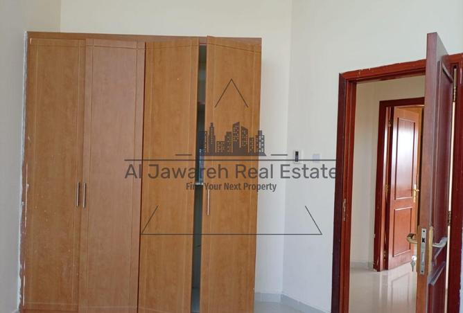 79396243 - Property Image 3