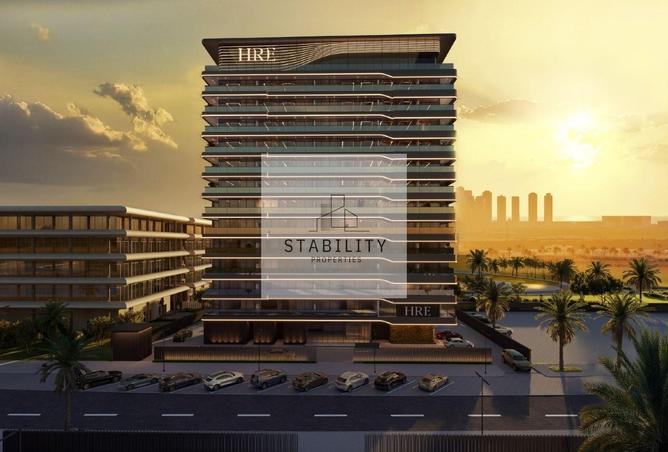 15970803 - صورة العقار 3