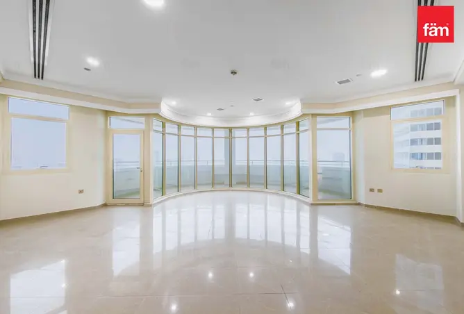 149544629 - Property Image 2