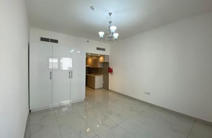Apartment - Studio - 1 for rent in Equiti Apartments - International City Phase 2 - Al Warsan 4 - Al Warsan - Dubai Apartment - Studio - 1 for rent in Equiti Apartments - International City Phase 2 - Al Warsan 4 - Al Warsan - Dubai