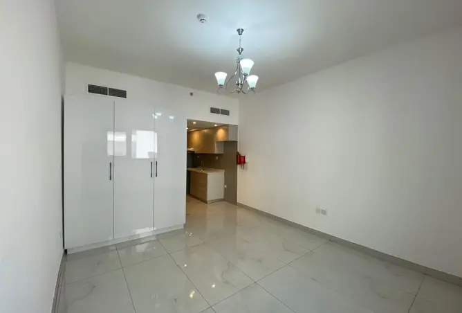 145989040 - Property Image 2