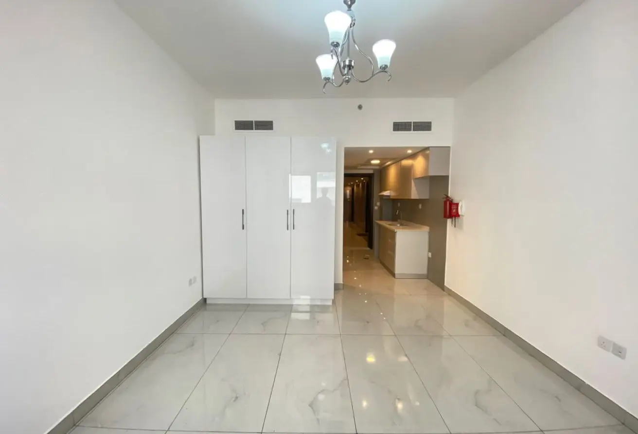 145989040 - Property Main Image