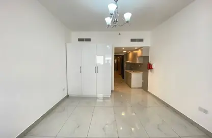 Apartment - 1 Bathroom for rent in Equiti Apartments - International City Phase 2 - Al Warsan 4 - Al Warsan - Dubai Apartment - 1 Bathroom for rent in Equiti Apartments - International City Phase 2 - Al Warsan 4 - Al Warsan - Dubai