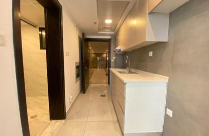 Apartment - Studio - 1 for rent in Equiti Apartments - International City Phase 2 - Al Warsan 4 - Al Warsan - Dubai