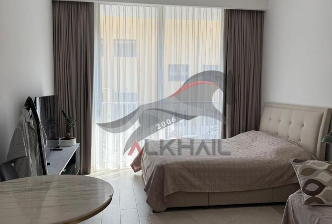 71900563 - الصورة الرئيسية للعقار