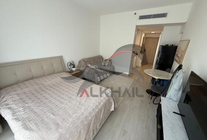 71900563 - صورة العقار 3