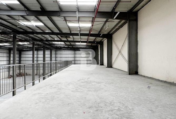 82781773 - Property Image 3