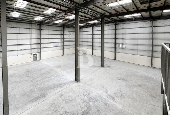 82781773 - Property Image 2