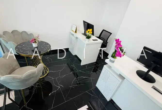 150041408 - Property Image 2