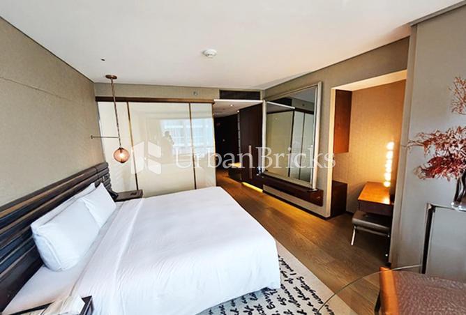 61690797 - صورة العقار 3