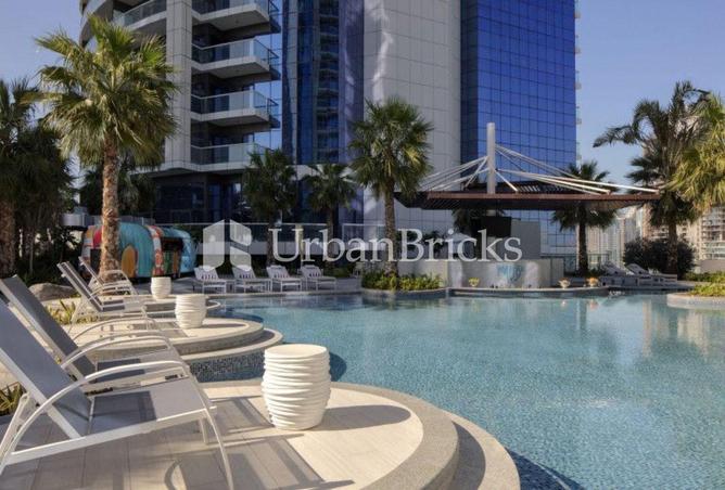 61690797 - الصورة الرئيسية للعقار