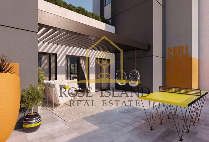 93151732 - Property Image 2