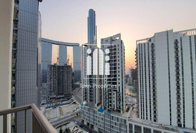 80275679 - صورة العقار 3