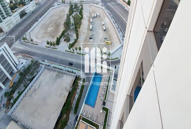 80275679 - الصورة الرئيسية للعقار