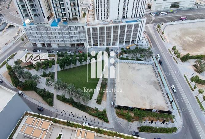 80275679 - صورة العقار 2