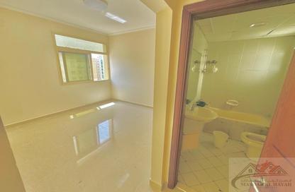 Apartment - 1 Bedroom - 2 Bathrooms for rent in Al Thani Muwaileh - Muwaileh Commercial - Sharjah Apartment - 1 Bedroom - 2 Bathrooms for rent in Al Thani Muwaileh - Muwaileh Commercial - Sharjah
