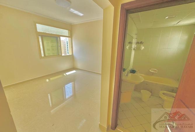 121111799 - Property Image 2