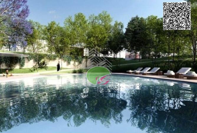 73165806 - Property Main Image