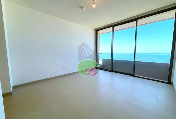 73165806 - Property Image 3