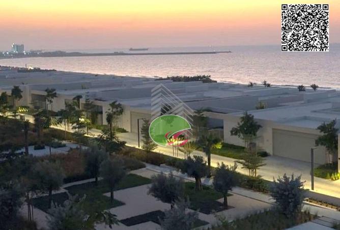 73165806 - Property Image 2