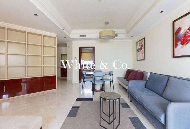 71086001 - صورة العقار 3